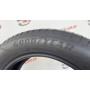 225/55 R18 GOODYEAR VECTOR 4 SEASONS GEN-3 6mm
