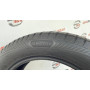 225/55 R18 GOODYEAR VECTOR 4 SEASONS GEN-3 6mm