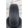 195/65 R15 BRIDGESTONE WEATHERCONTROL A005 EVO 6mm