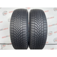 195/65 R15 BRIDGESTONE WEATHERCONTROL A005 EVO 6mm