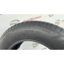 195/65 R15 BRIDGESTONE WEATHERCONTROL A005 EVO 6mm
