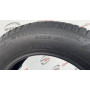195/65 R15 BRIDGESTONE WEATHERCONTROL A005 EVO 6mm