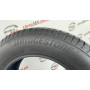 195/65 R15 BRIDGESTONE WEATHERCONTROL A005 EVO 6mm