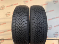 185/65 R15 FIRESTONE MULTISEASON 6mm