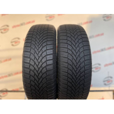185/65 R15 FIRESTONE MULTISEASON 6mm
