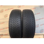 185/65 R15 FIRESTONE MULTISEASON 6mm
