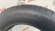 185/65 R15 FIRESTONE MULTISEASON 6mm