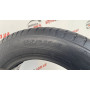 185/65 R15 FIRESTONE MULTISEASON 6mm