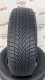 185/65 R15 FIRESTONE MULTISEASON 6mm