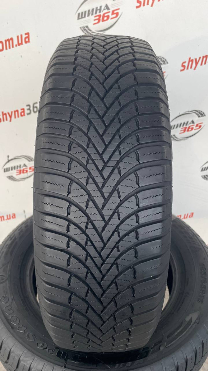 185/65 R15 FIRESTONE MULTISEASON 6mm