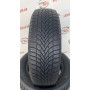 185/65 R15 FIRESTONE MULTISEASON 6mm
