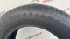 185/65 R15 FIRESTONE MULTISEASON 6mm