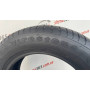 185/65 R15 FIRESTONE MULTISEASON 6mm