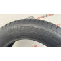 185/65 R15 FIRESTONE MULTISEASON 6mm
