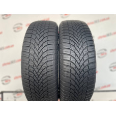 185/65 R15 FIRESTONE MULTISEASON 5mm