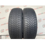 185/65 R15 FIRESTONE MULTISEASON 5mm