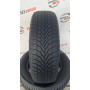 185/65 R15 FIRESTONE MULTISEASON 5mm