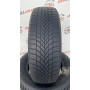 185/65 R15 BRIDGESTONE WEATHERCONTROL A005 EVO 5mm