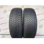 185/65 R15 BRIDGESTONE WEATHERCONTROL A005 EVO 5mm