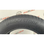 185/65 R15 BRIDGESTONE WEATHERCONTROL A005 EVO 5mm