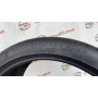 325/30 R21 MICHELIN PILOT SPORT 4S 7mm