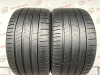 305/30 R21 PIRELLI PZERO PZ4 7mm