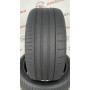 275/35 R21 PIRELLI PZERO PZ4 PNCS 4mm