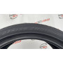 275/35 R21 PIRELLI PZERO PZ4 PNCS 4mm