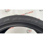 275/35 R21 PIRELLI PZERO PZ4 PNCS 4mm