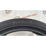 275/35 R21 PIRELLI PZERO PZ4 PNCS 4mm