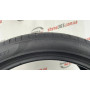 275/35 R21 PIRELLI PZERO PZ4 PNCS 4mm
