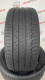 275/40 R21 CONTINENTAL PREMIUMCONTACT 6 6mm