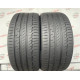 275/40 R21 CONTINENTAL PREMIUMCONTACT 6 6mm
