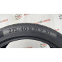 275/40 R21 CONTINENTAL PREMIUMCONTACT 6 6mm