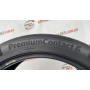275/40 R21 CONTINENTAL PREMIUMCONTACT 6 6mm