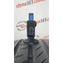 275/40 R21 CONTINENTAL PREMIUMCONTACT 6 6mm