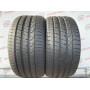 285/30 R21 PIRELLI PZERO PNCS 7mm