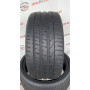 285/30 R21 PIRELLI PZERO PNCS 7mm