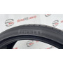 285/30 R21 PIRELLI PZERO PNCS 7mm