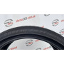 285/30 R21 PIRELLI PZERO PNCS 7mm