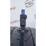 285/30 R21 PIRELLI PZERO PNCS 7mm