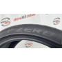 285/30 R21 PIRELLI PZERO PNCS 7mm