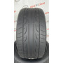 295/35 R21 DUNLOP SP SPORT MAXX 4mm