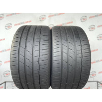 315/35 R21 HANKOOK VENTUS S1 EVO3 SUV K127C RUN FLAT 5mm