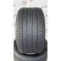 315/35 R21 HANKOOK VENTUS S1 EVO3 SUV K127C RUN FLAT 5mm