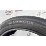 315/35 R21 HANKOOK VENTUS S1 EVO3 SUV K127C RUN FLAT 5mm