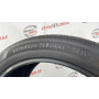 315/35 R21 HANKOOK VENTUS S1 EVO3 SUV K127C RUN FLAT 5mm
