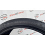 285/30 R21 MICHELIN PILOT SUPER SPORT 5mm