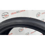 285/30 R21 MICHELIN PILOT SUPER SPORT 5mm