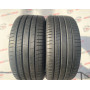 275/35 R21 PIRELLI PZERO PZ4 RUN FLAT 5mm